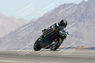 media/May-24-2025-TrackXperience (Sat) [[1cecf32909]]/Level 1/Session 4 (Turn 9)/